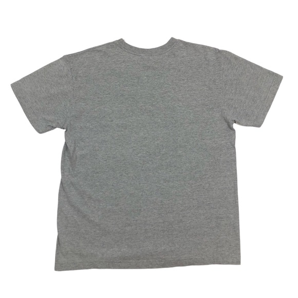 Vintage Polo Jeans Co. Ralph Lauren T-Shirt Men’s Small - Picture 4 of 4